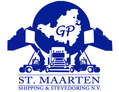 St. Maarten Shipping & Stevedoring