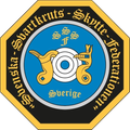 Svenska Svartkruts Skytte Federationen
