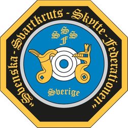 Svenska Svartkruts Skytte Federationen