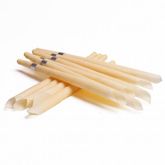 Ear-Wax-Removal-Candle-3-570x570
