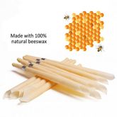 ear_wax_removal_candle-570x570