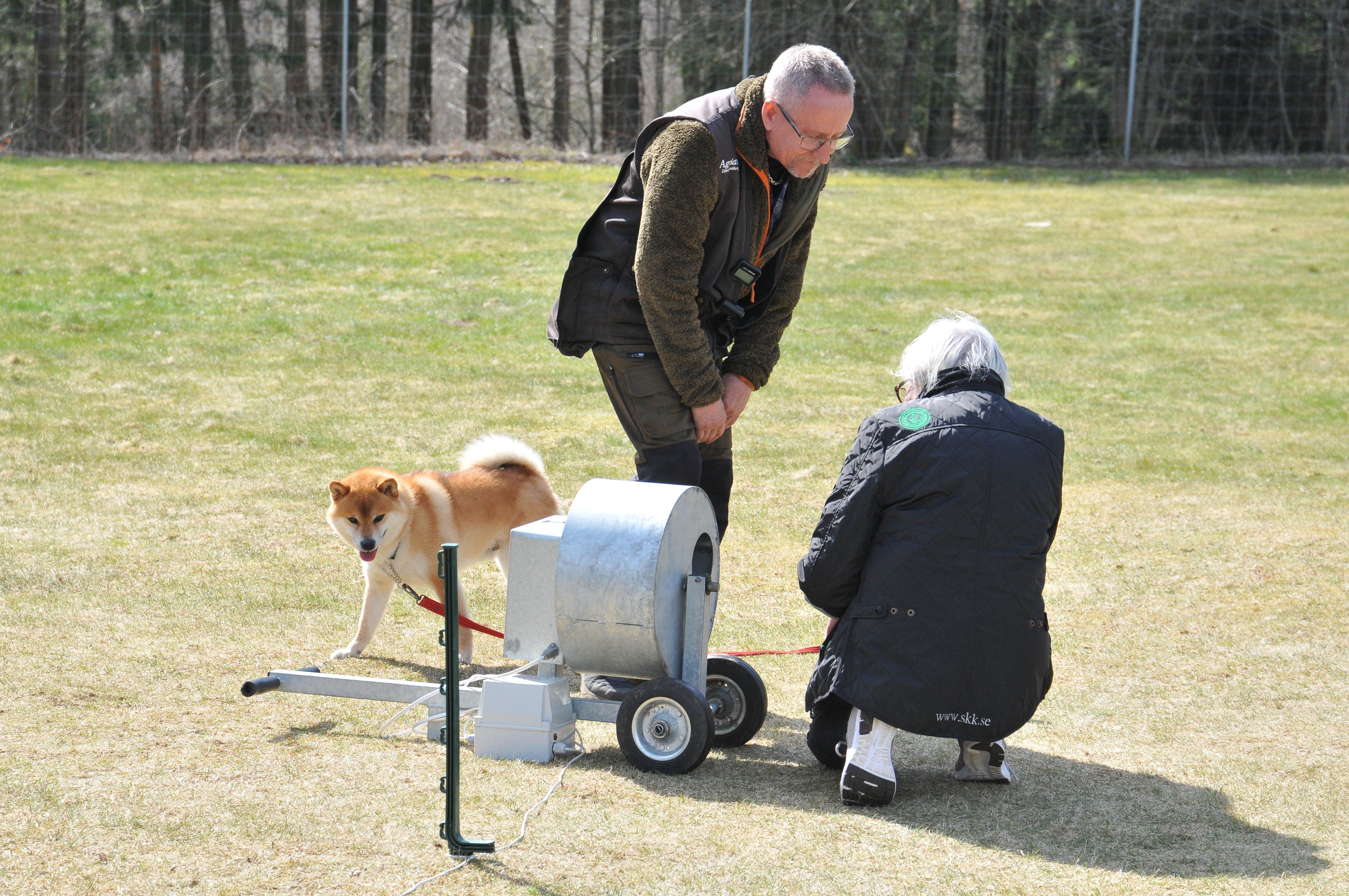 Örkelljunga 2022-04-18