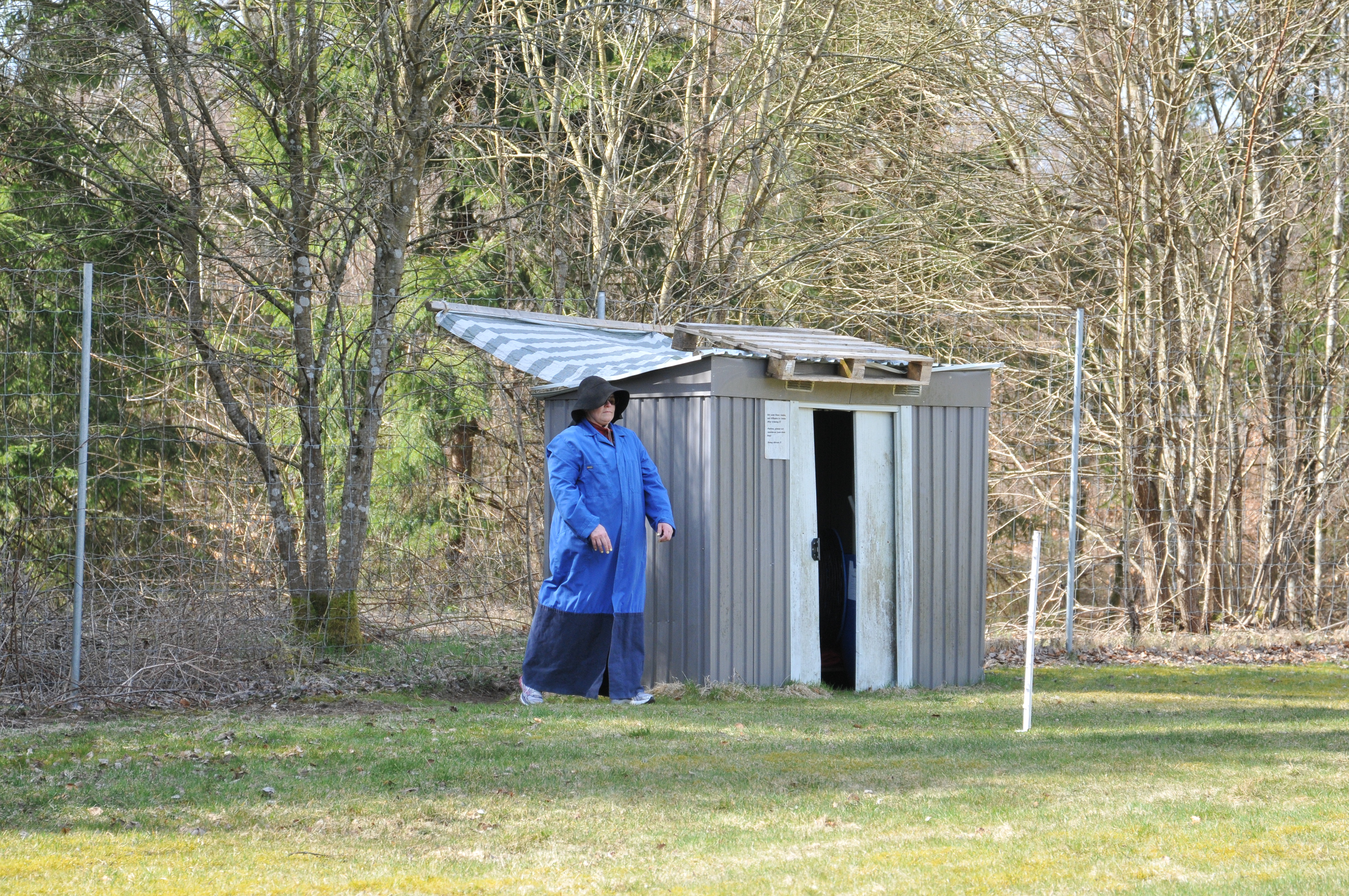 Örkelljunga 2022-04-18