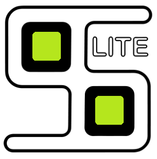 ST Lite