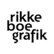 Rikkebo