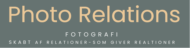 logo foto