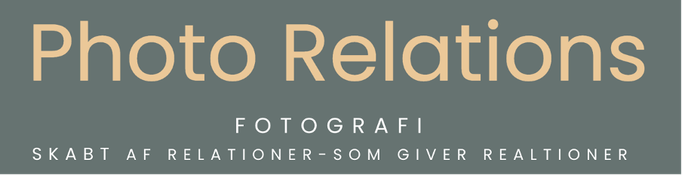 logo foto