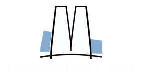 logo limfjurdenshus