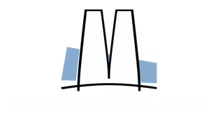 logo limfjurdenshus