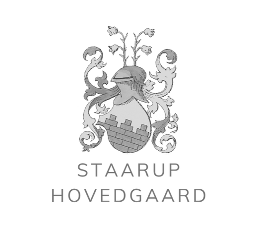 STAARUP HOVEDGAARD 
