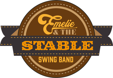 the Stable Swing Band