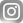 Instagram Link