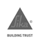 Sika Link