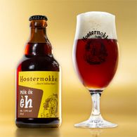 MÔK ÔK ÈH (DUBBEL)