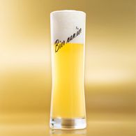KÈ DOST (LAGER)