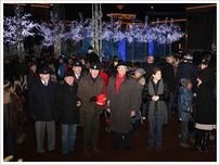 Liseberg