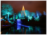 Liseberg