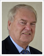 Bertil Falck