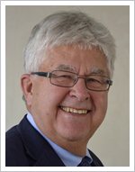 Carl Wettergren