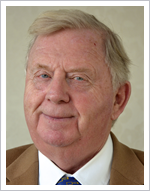 Göran Petersson
