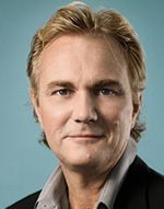 Harald Treutiger