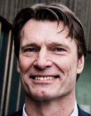 Martin Kurzwelly Ekonomiskt stadsbud