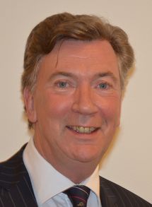 Sören Nyeboe