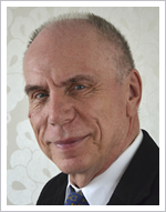 Sture Hegerfors