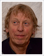 Tomas von Brömssen