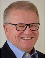 Göran Bengtsson