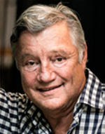 Hans Josefsson