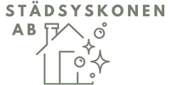 Städsyskonen AB