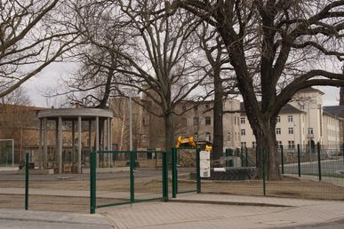 DSC76876 (ehem. Fachschule Technik)
