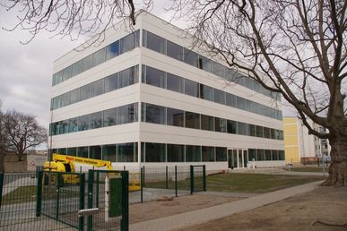 DSC76877 (ehem. Fachschule Technik)