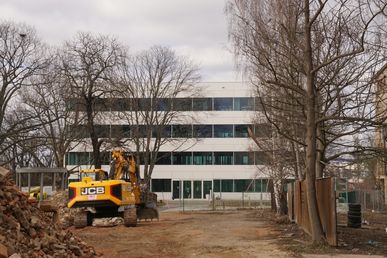 DSC76884 (ehem. Fachschule Technik)