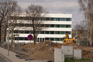 DSC76888 (ehem. Fachschule Technik)