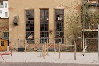 DSC76890 (ehem. Fachschule Technik)
