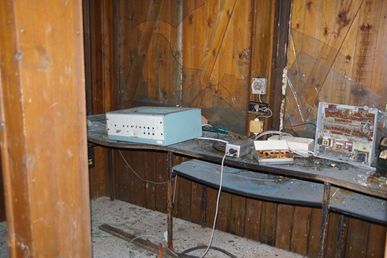 DSC61049 (Fichtelberg - ehem. Rennrodelbahn)