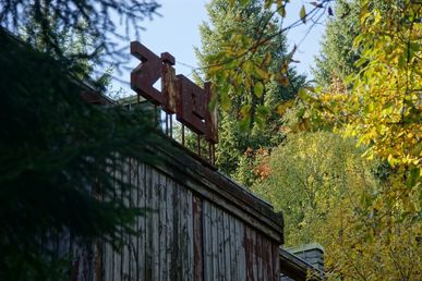 DSC61061 (Fichtelberg - ehem. Rennrodelbahn)