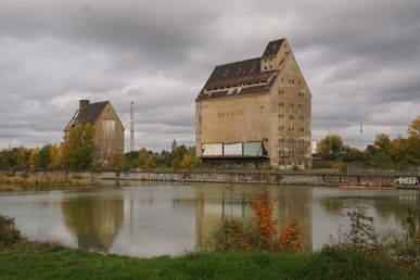 DSC86951