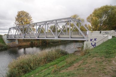 DSC86994