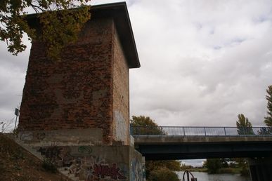 DSC87003