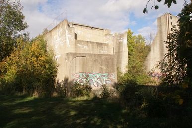 DSC87023