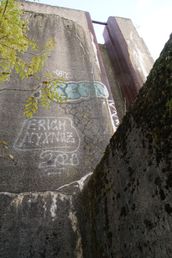 DSC87036