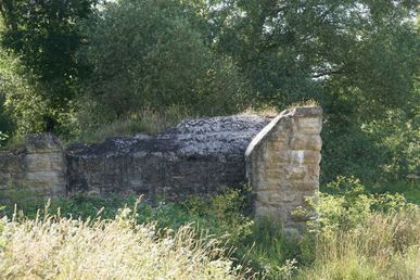 DSC04067 (nördlich Porstendorf)
