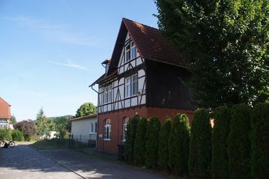 DSC04077 (Beutnitz)