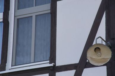 DSC04079 (Beutnitz)