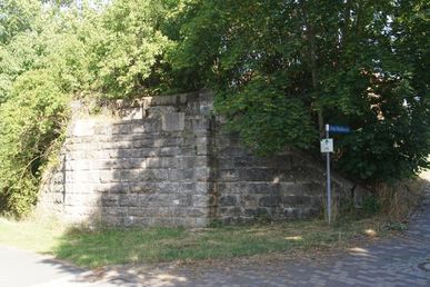 DSC04081 (Beutnitz)