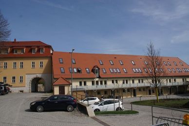 DSC95799 (Altes Gut Zwätzen)