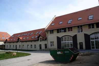 DSC95804 (Altes Gut Zwätzen)